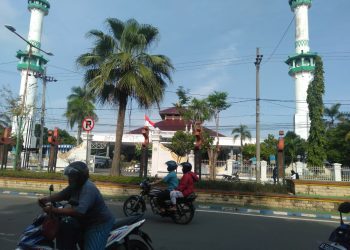 13 Daerah Jatim PPKM Level 1